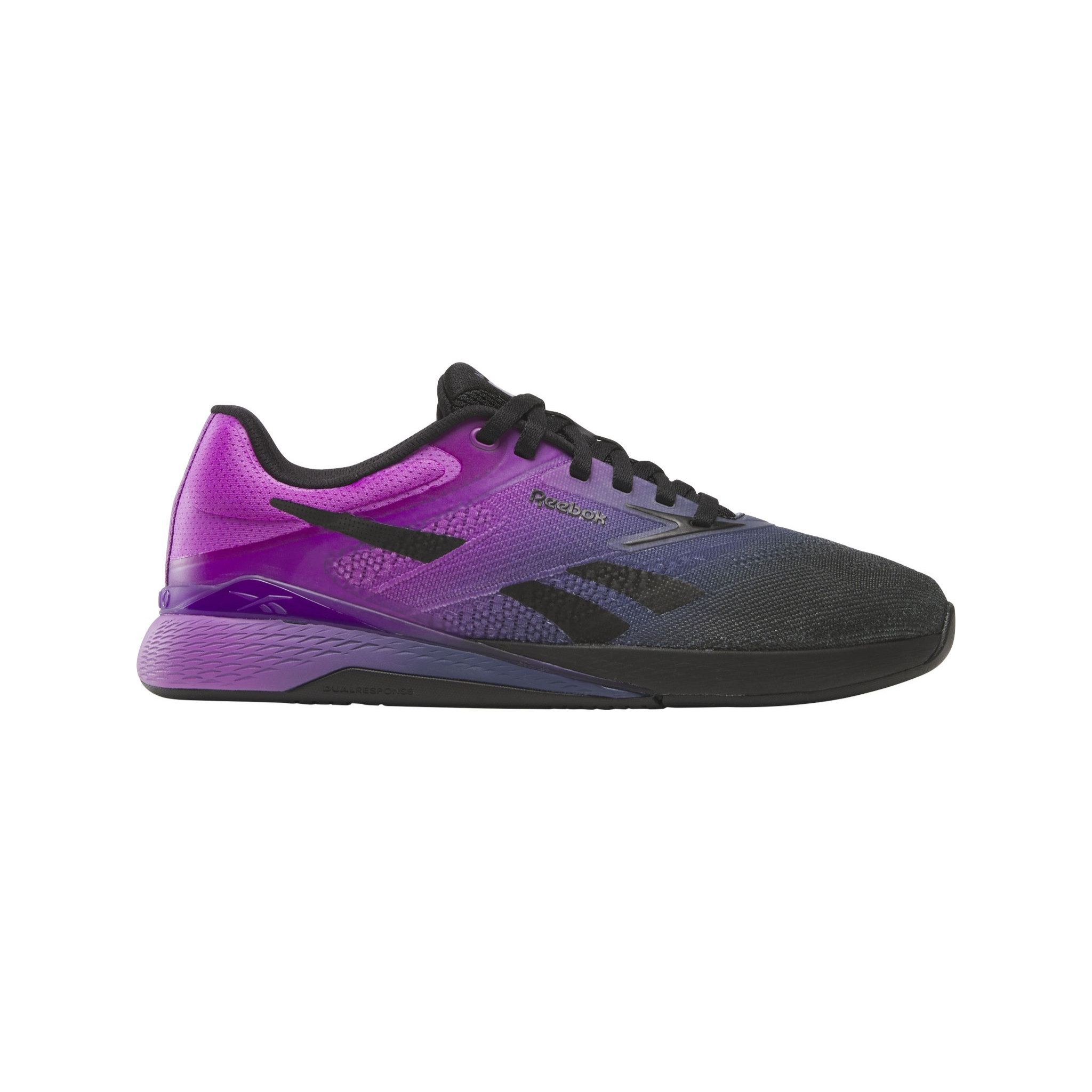 Reebok Nano-X5 Womens Training Shoes