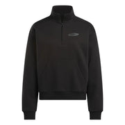 Reebok ID Brand Proud Womens Midlayer