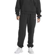 Reebok ID Brand Proud Womens Pants