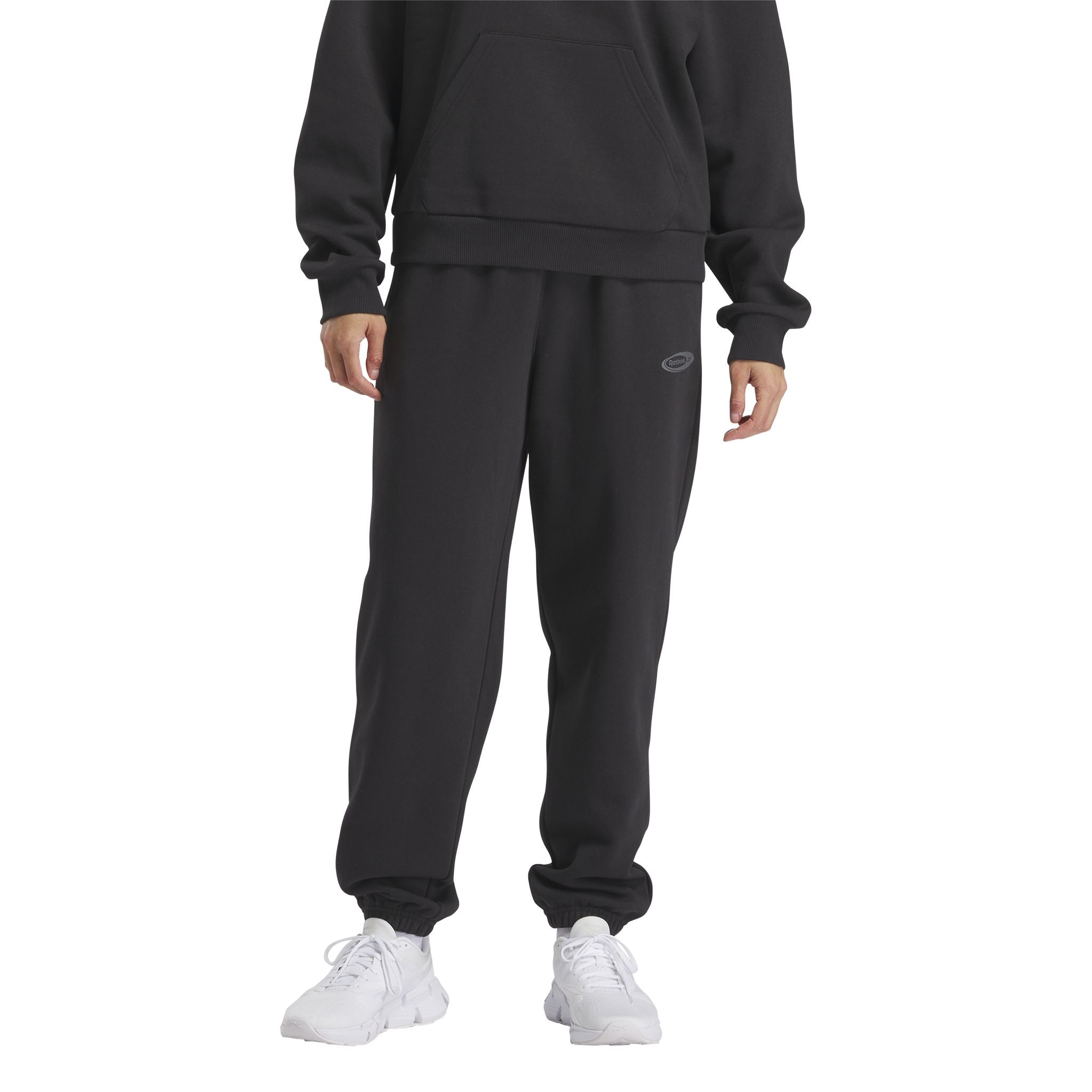 Reebok ID Brand Proud Womens Pants