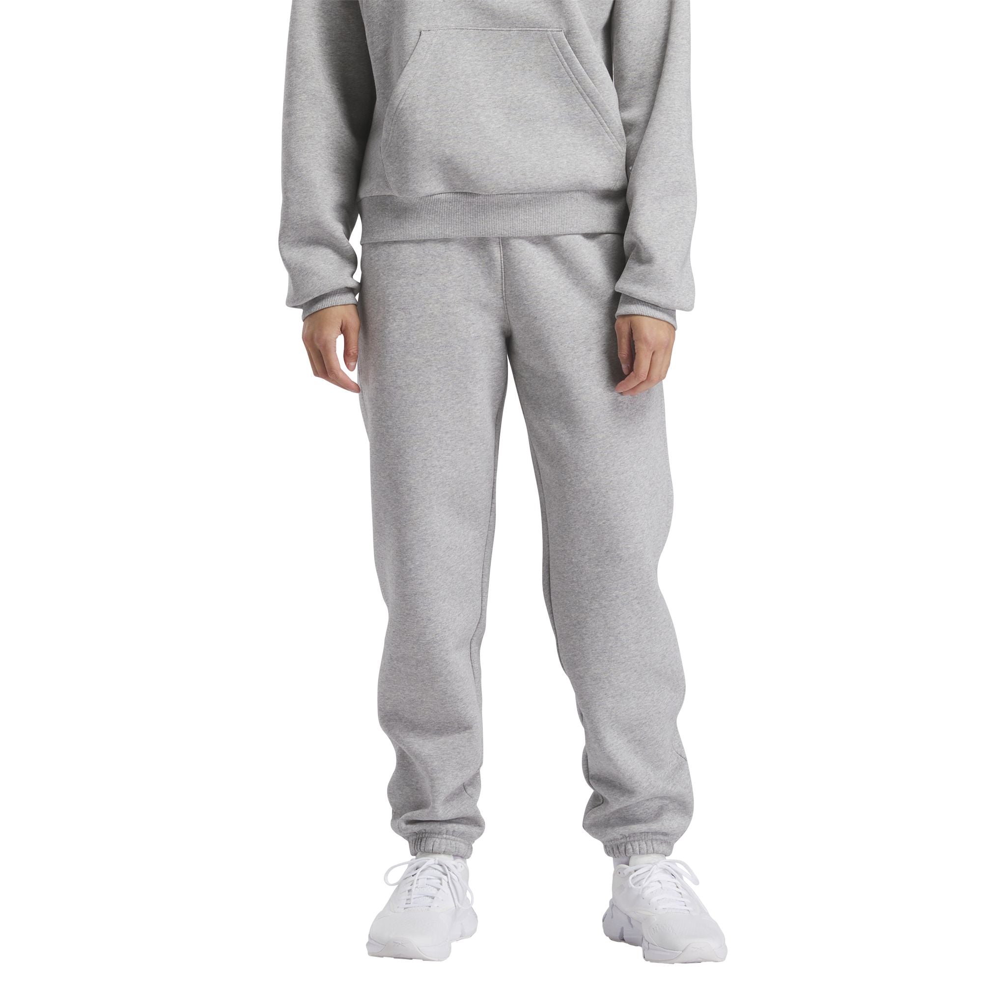 Reebok ID Brand Proud Womens Pants