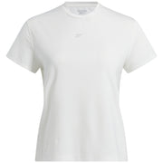 Reebok Rbk-Chill Athletic Womens Tee
