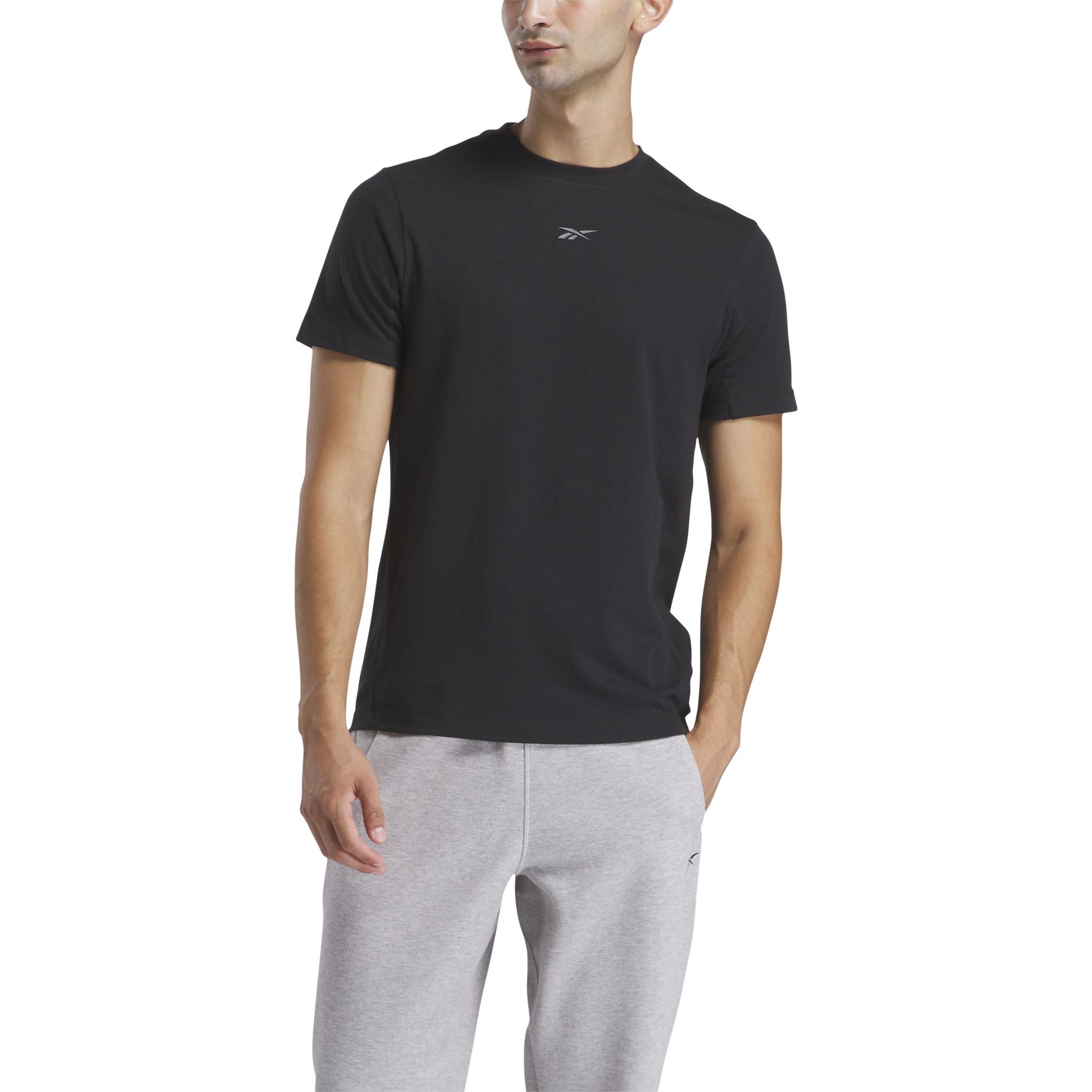 Reebok Athlete Mens Tee