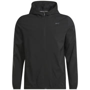 Reebok ID Train Woven Mens Jacket
