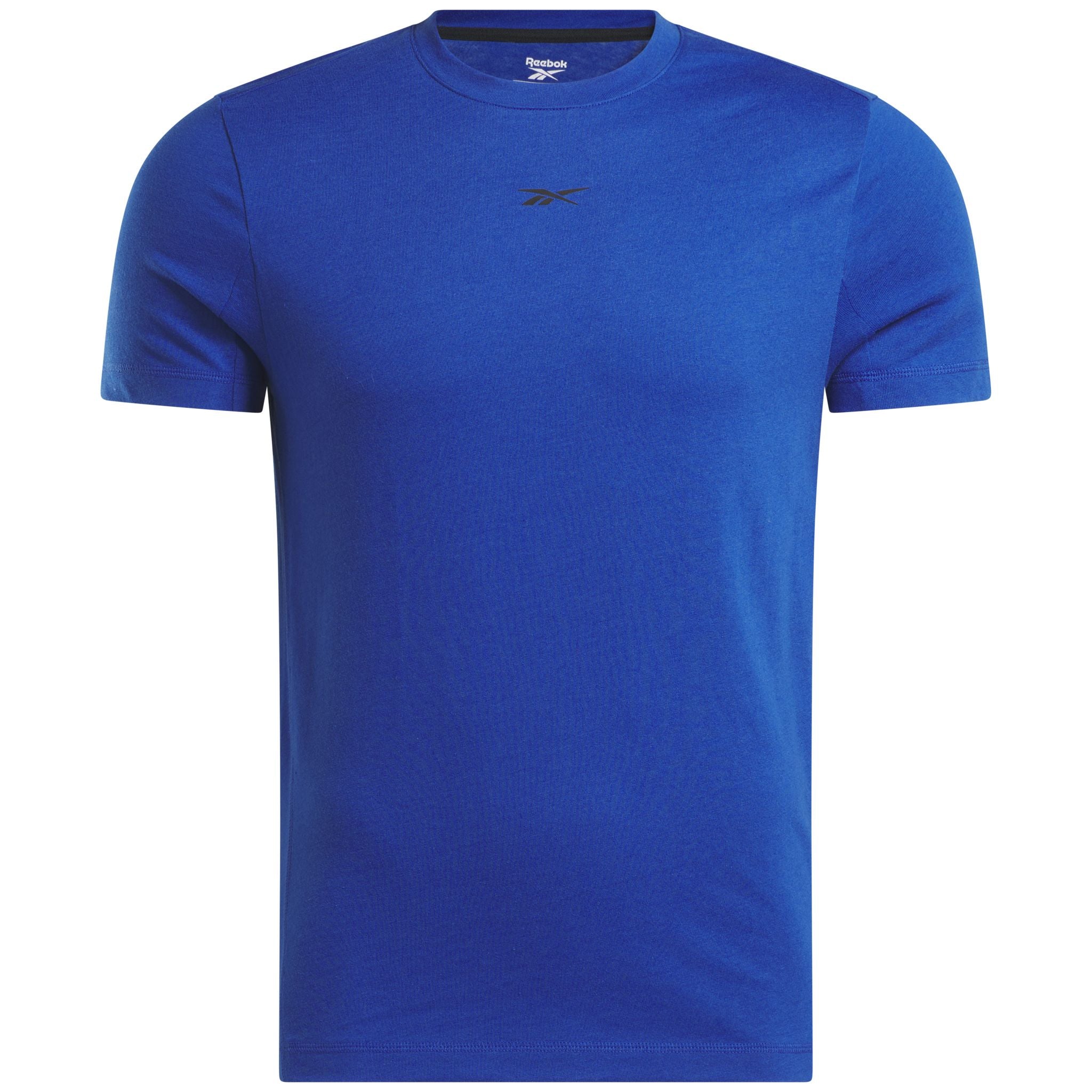 Reebok Athlete Mens Tee