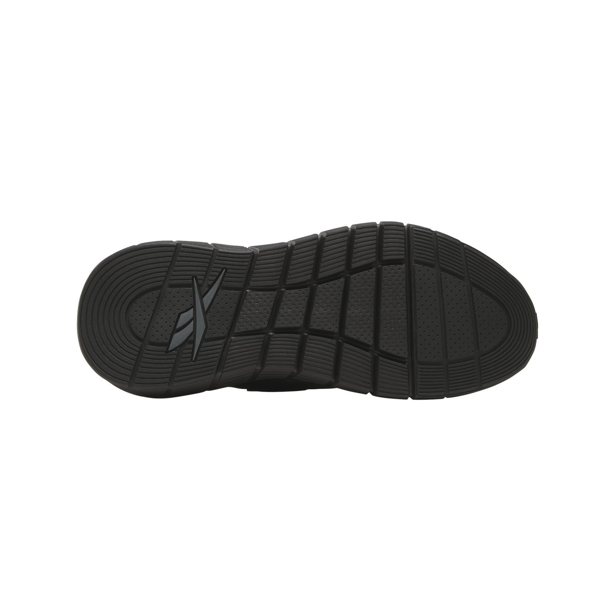 Reebok Nano Gym Womens Training Shoes