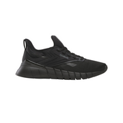 Reebok Nano Gym Womens Training Shoes