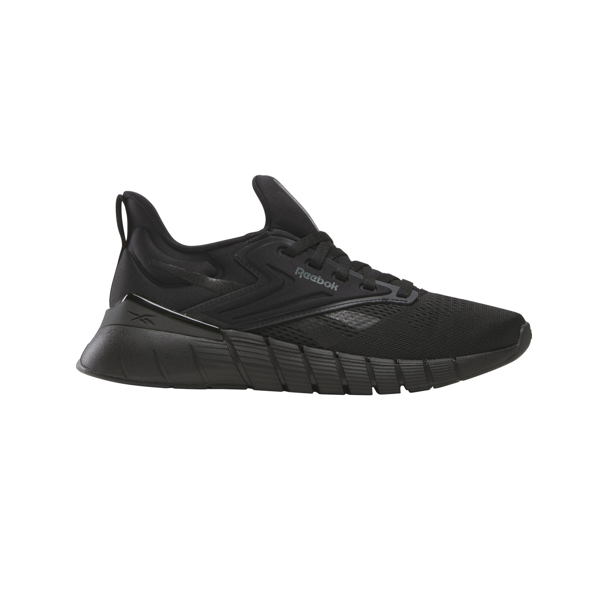 Reebok Nano Gym Womens Training Shoes