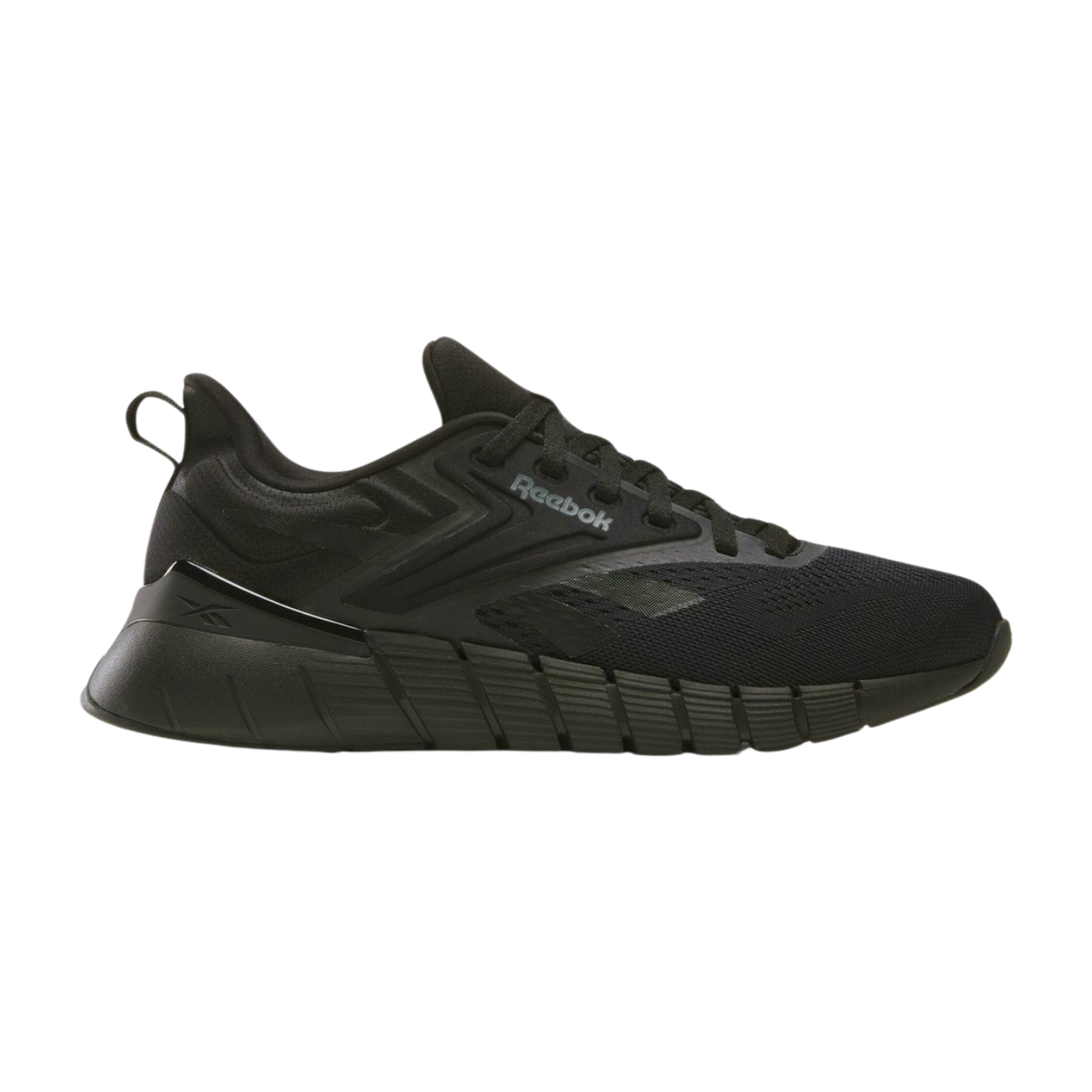 Reebok Nano Gym Mens Training Shoes