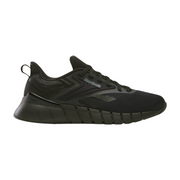 Reebok Nano Gym Mens Training Shoes