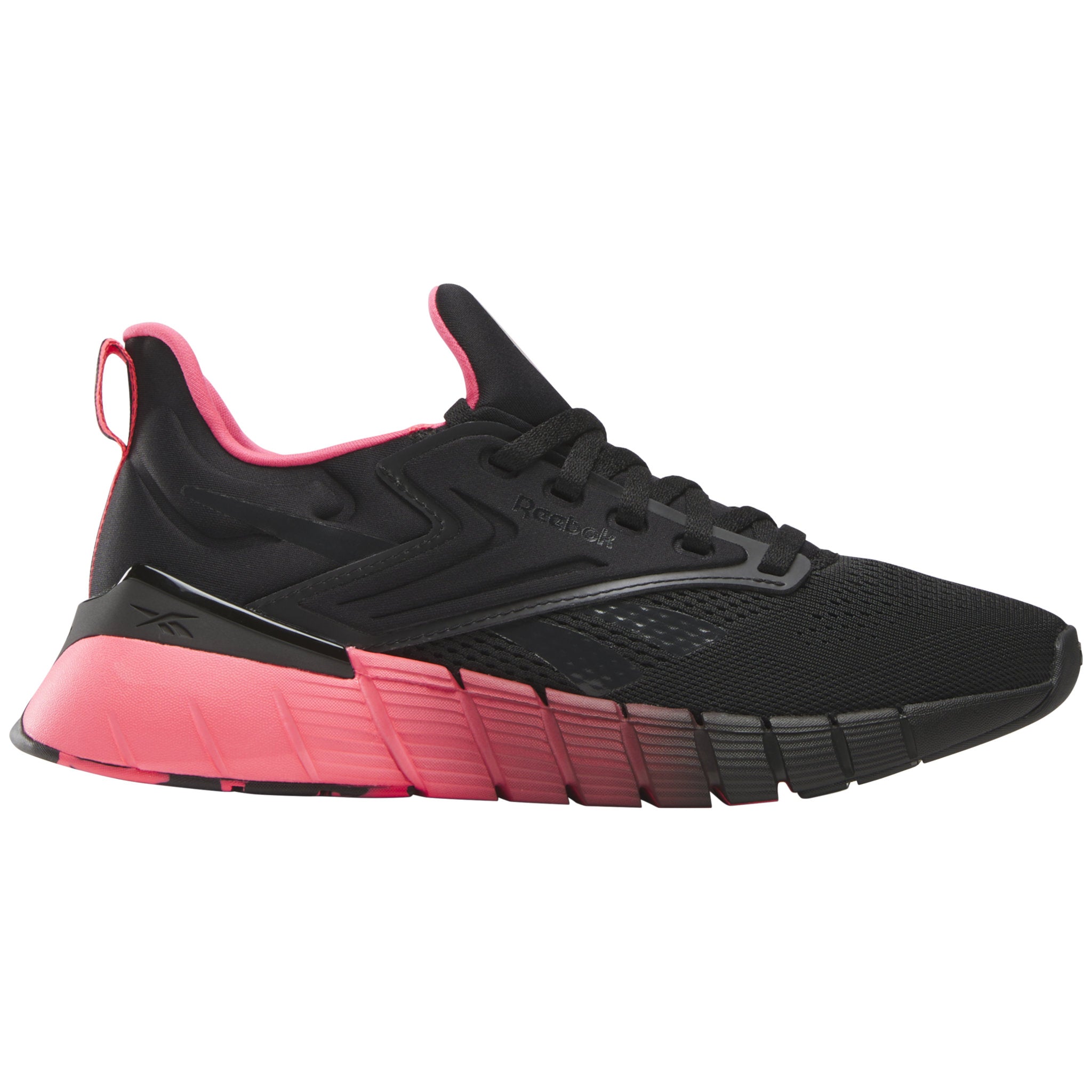 Reebok Nano Gym Womens Training Shoes