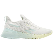 Reebok Nano Gym Womens Training Shoes