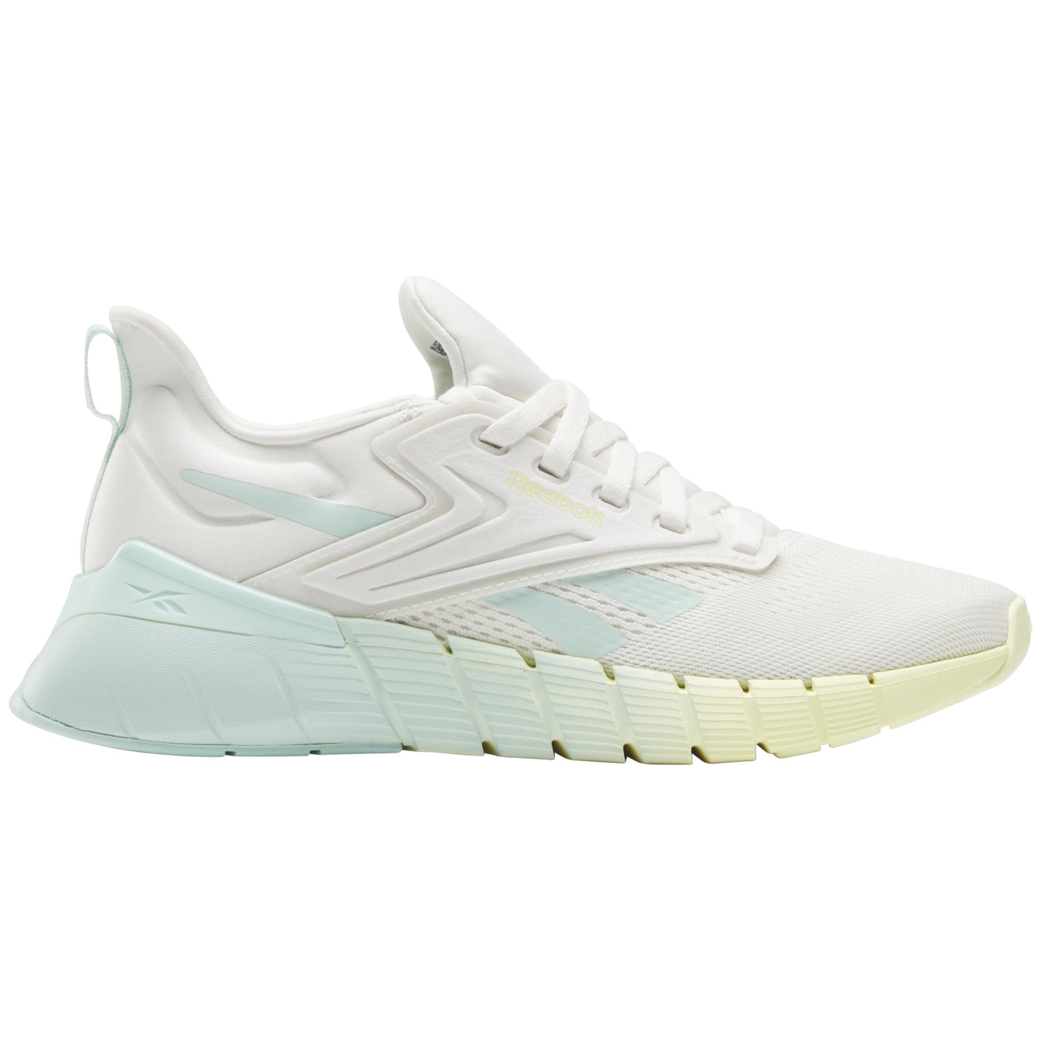 Reebok Nano Gym Womens Training Shoes