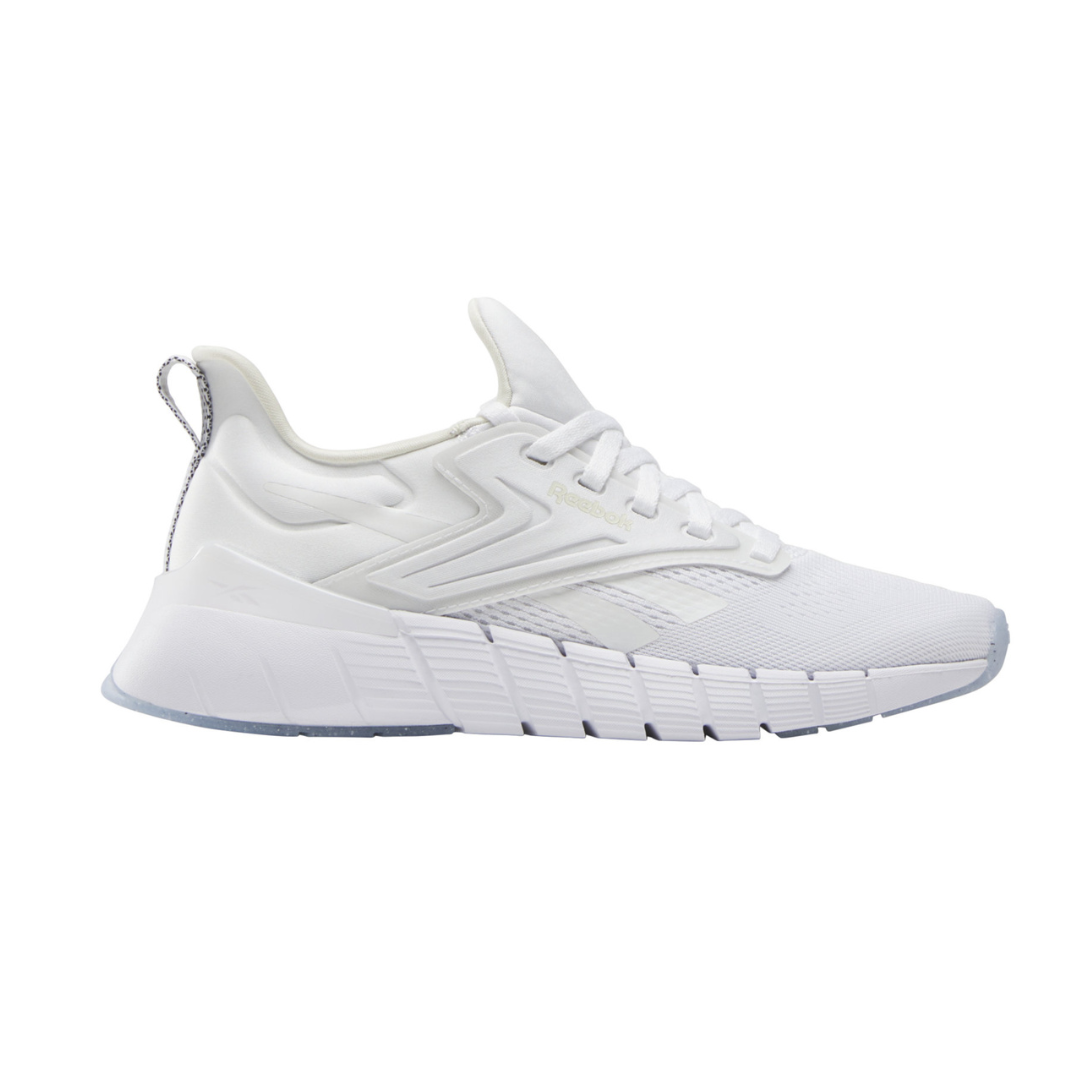 Reebok Nano Gym Womens Training Shoes