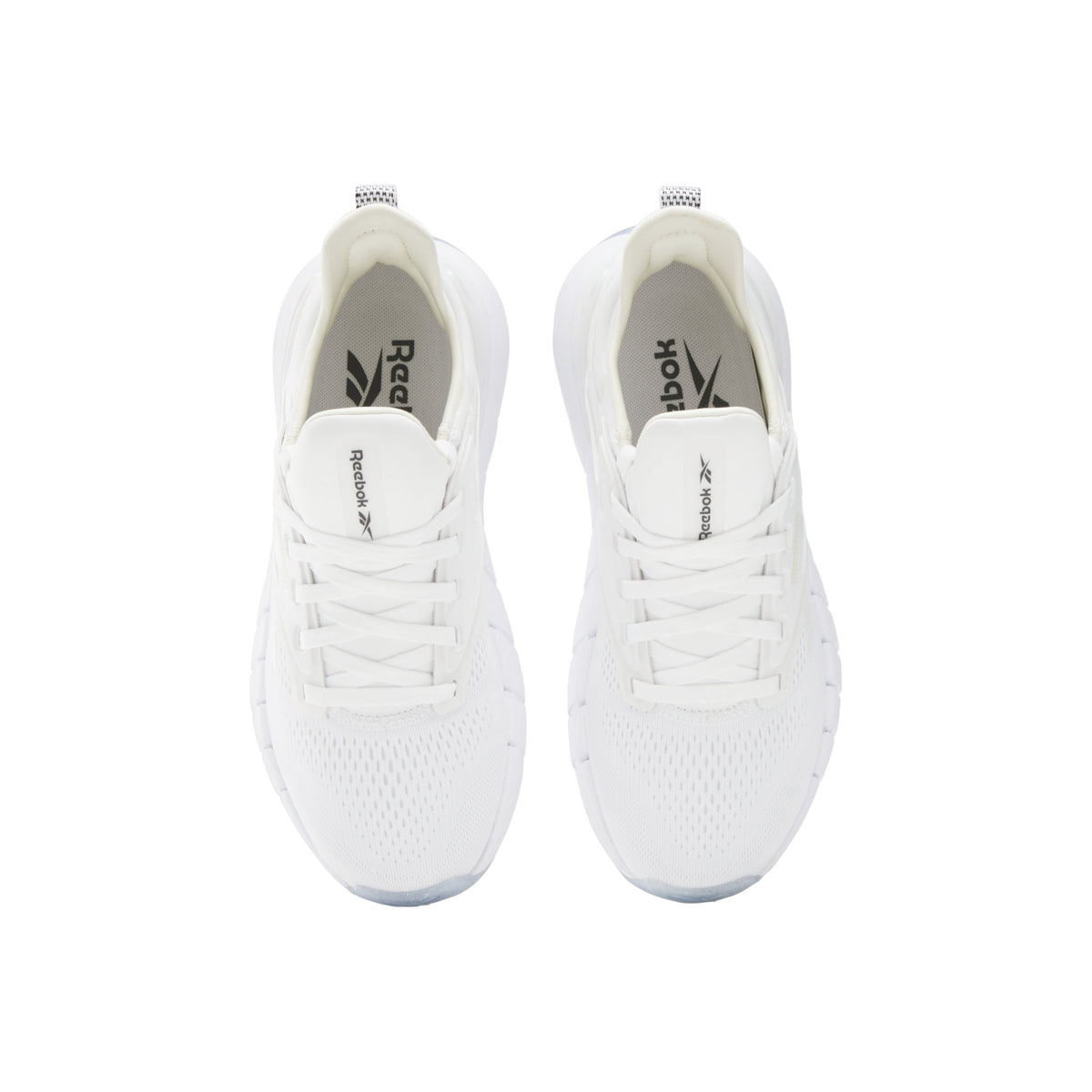 Reebok Nano Gym Womens Training Shoes