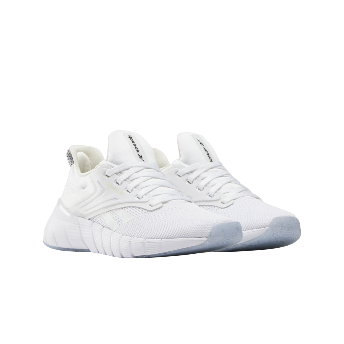 Reebok Nano Gym Womens Training Shoes