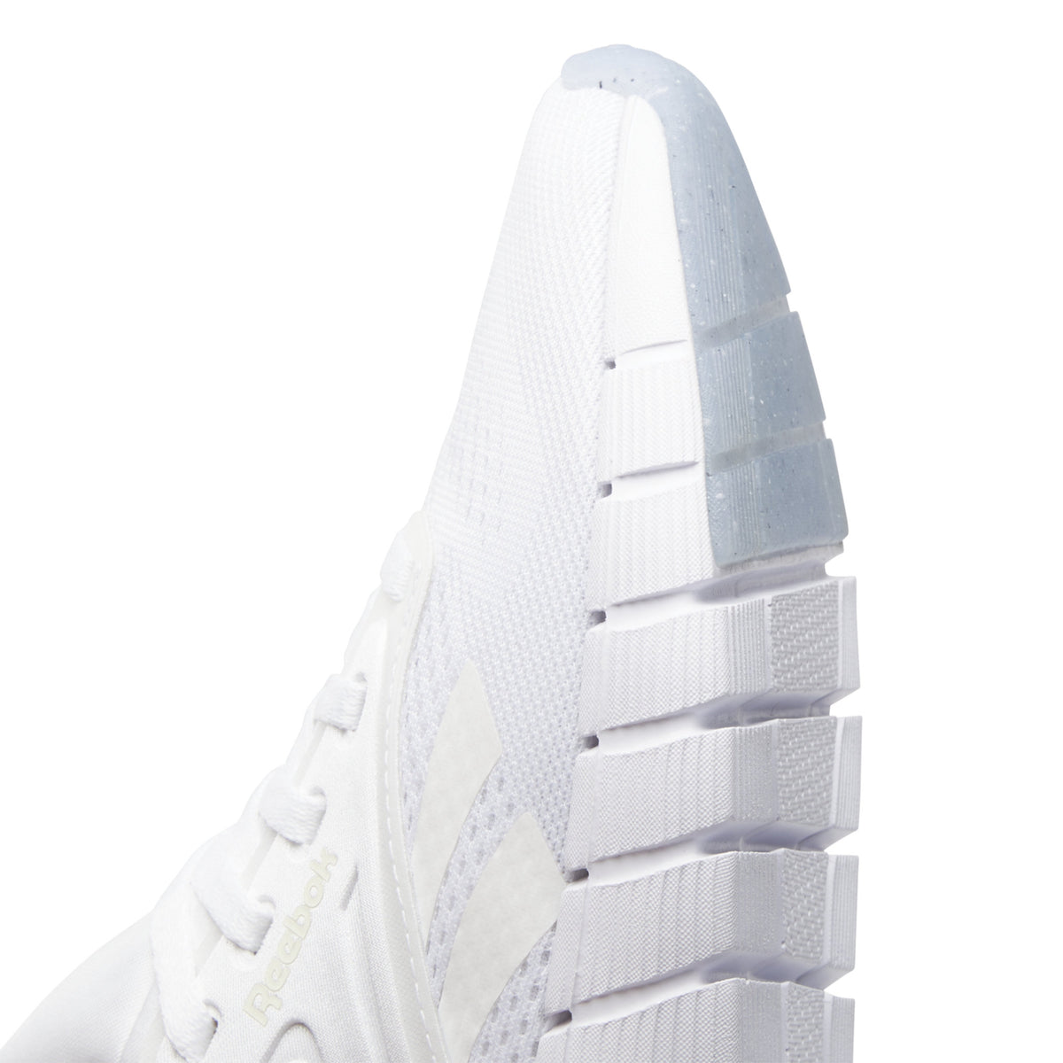 Reebok Nano Gym Womens Training Shoes