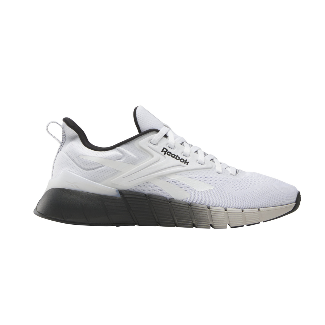 Reebok Nano Gym Mens Training Shoes