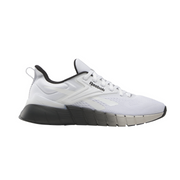 Reebok Nano Gym Mens Training Shoes