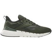 Reebok Nano Gym Mens Training Shoes