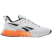 Reebok Nano Gym Mens Training Shoes