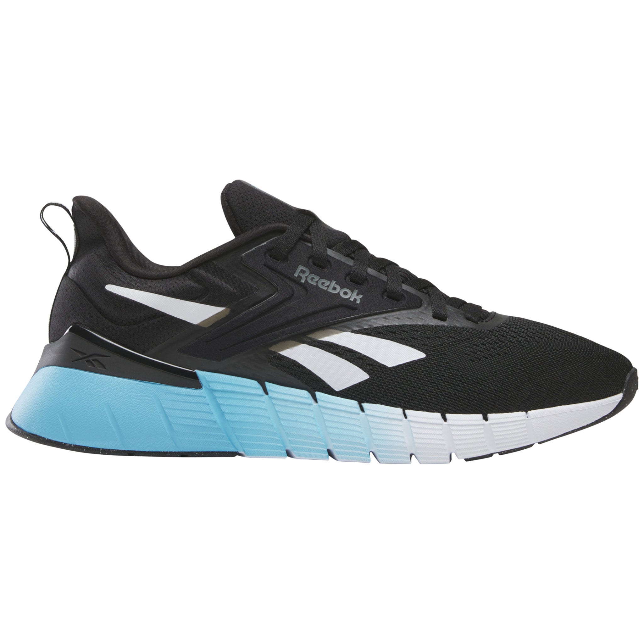 Reebok Nano Gym Mens Training Shoes