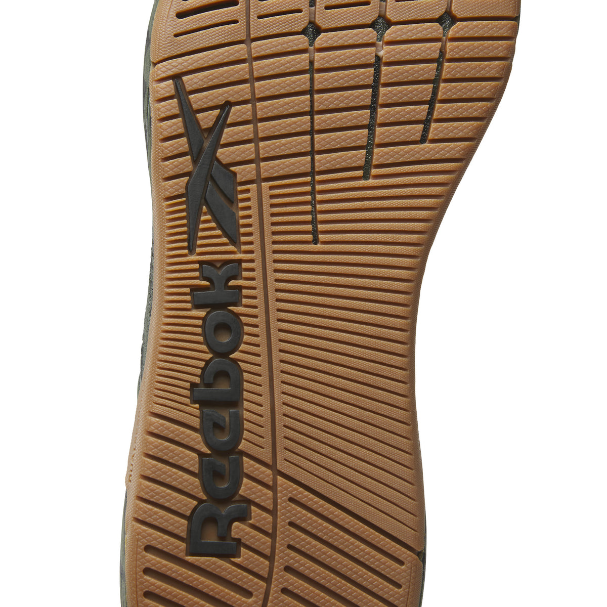 Reebok Nano-X5 Mens Training Shoes