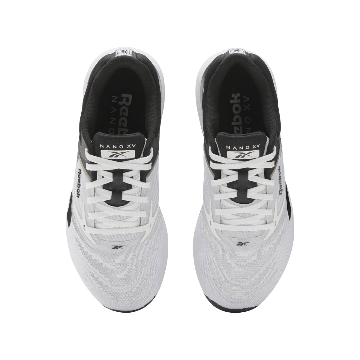 Reebok Nano-X5 Womens Training Shoes