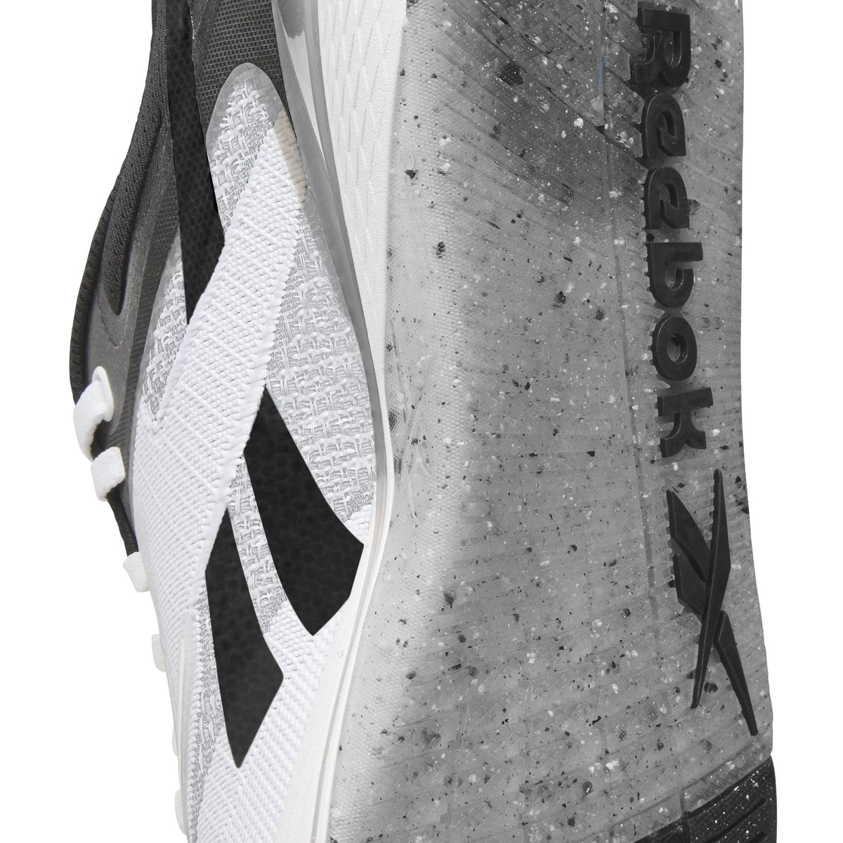 Reebok Nano-X5 Womens Training Shoes