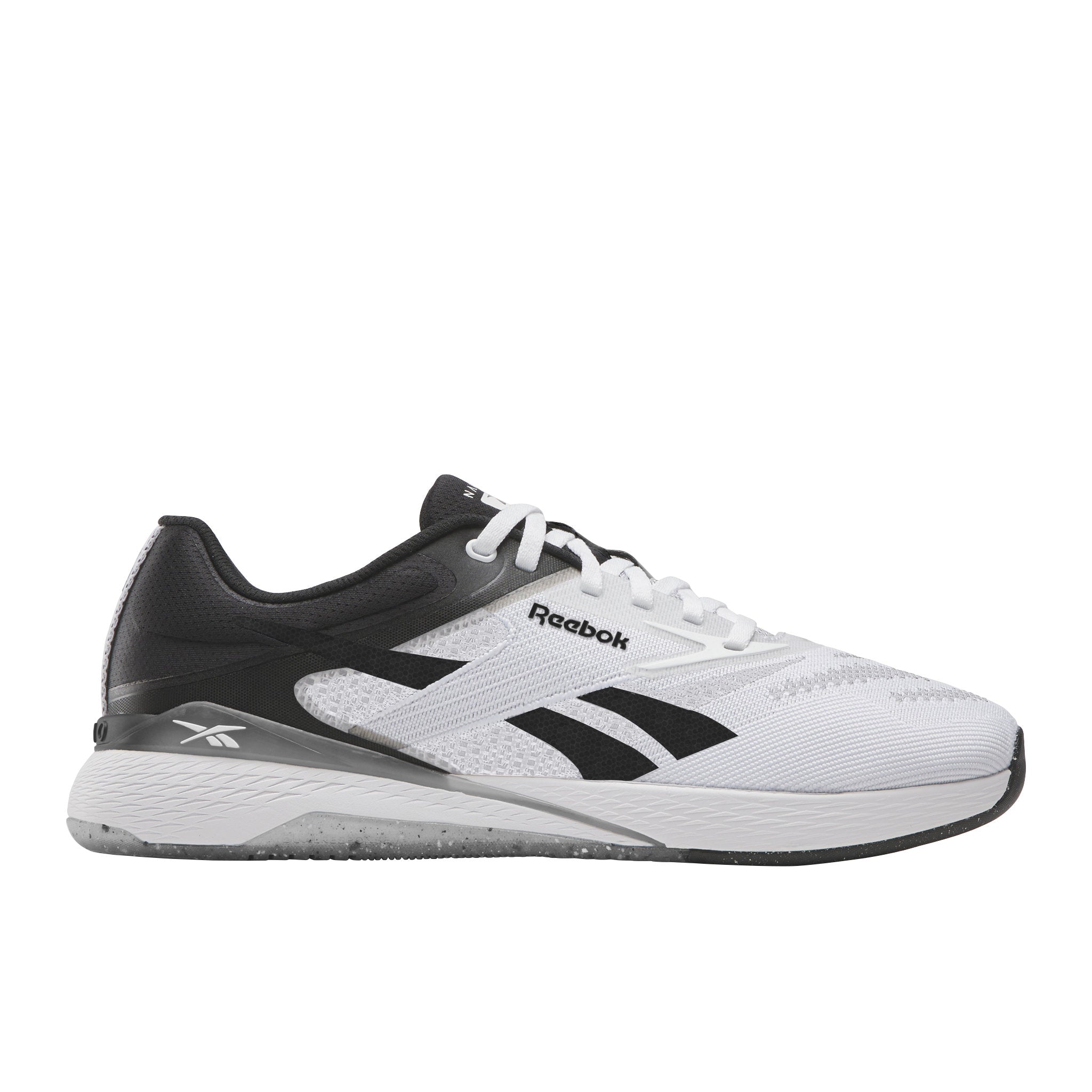 Reebok Nano X5 Womens Training Shoes