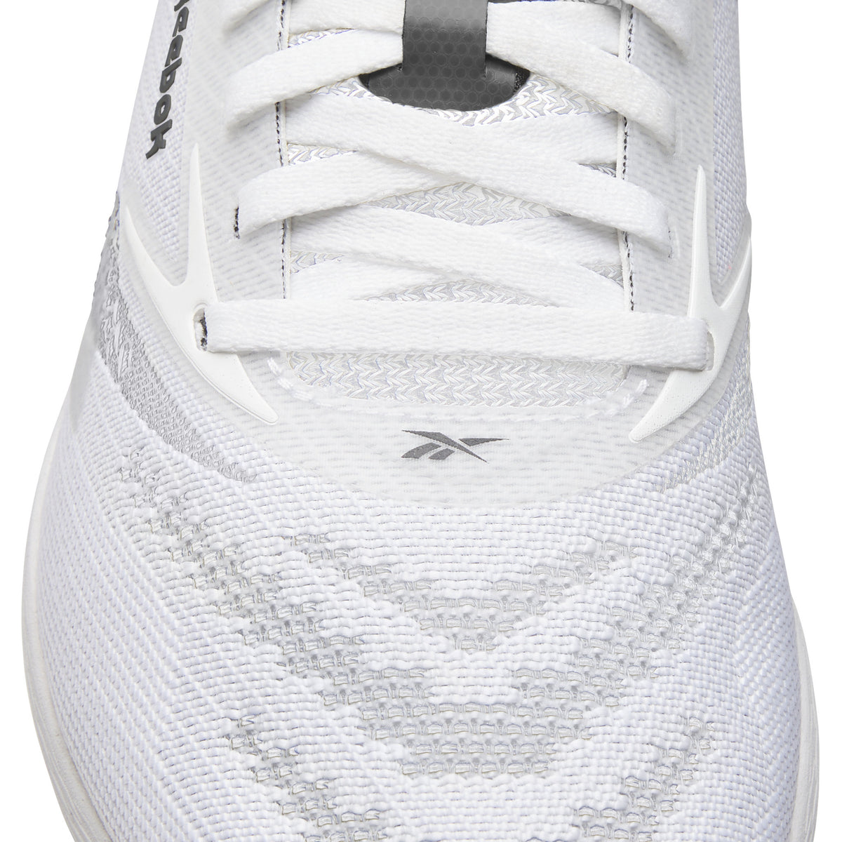 Reebok Nano-X5 Womens Training Shoes