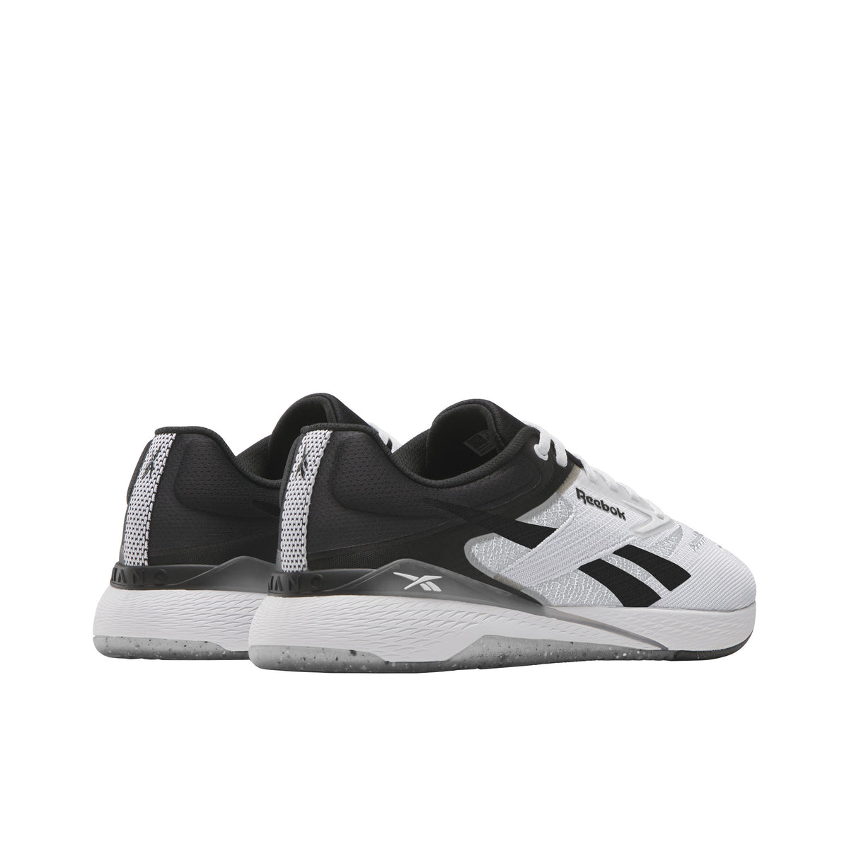 Reebok Nano-X5 Womens Training Shoes