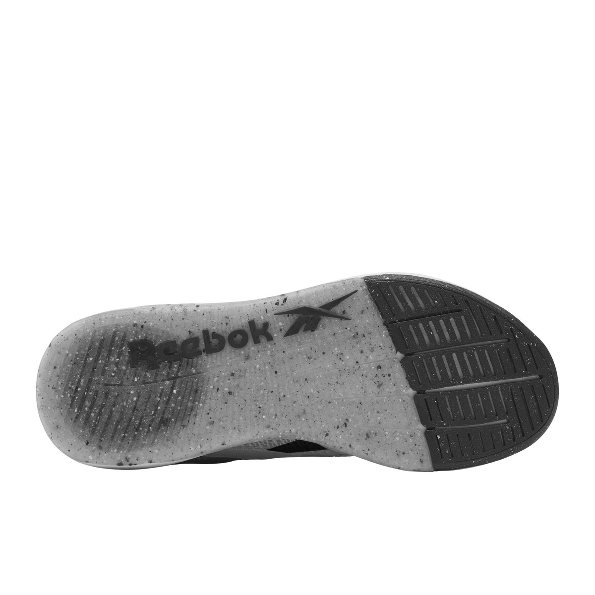Reebok Nano-X5 Womens Training Shoes
