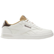 Reebok Court Advance Mens Shoes