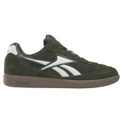 Reebok Finale Mens Shoes