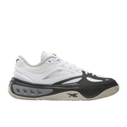 Reebok Engine A Mens Basketball Shoes