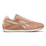 Reebok Glide Low Womens Shoes