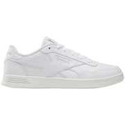 Reebok Court Advance Womens Shoes