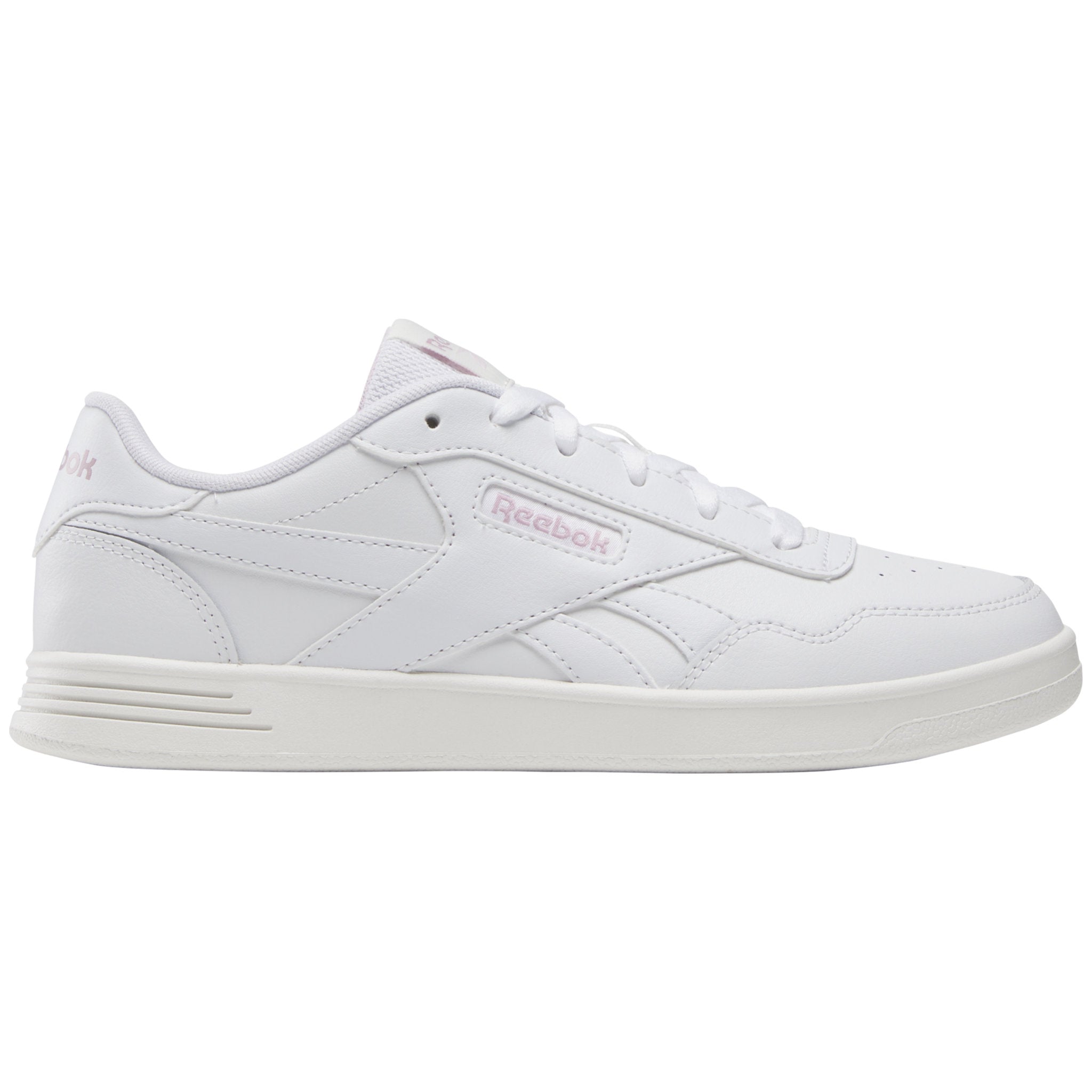 Reebok Court Advance Womens Shoes