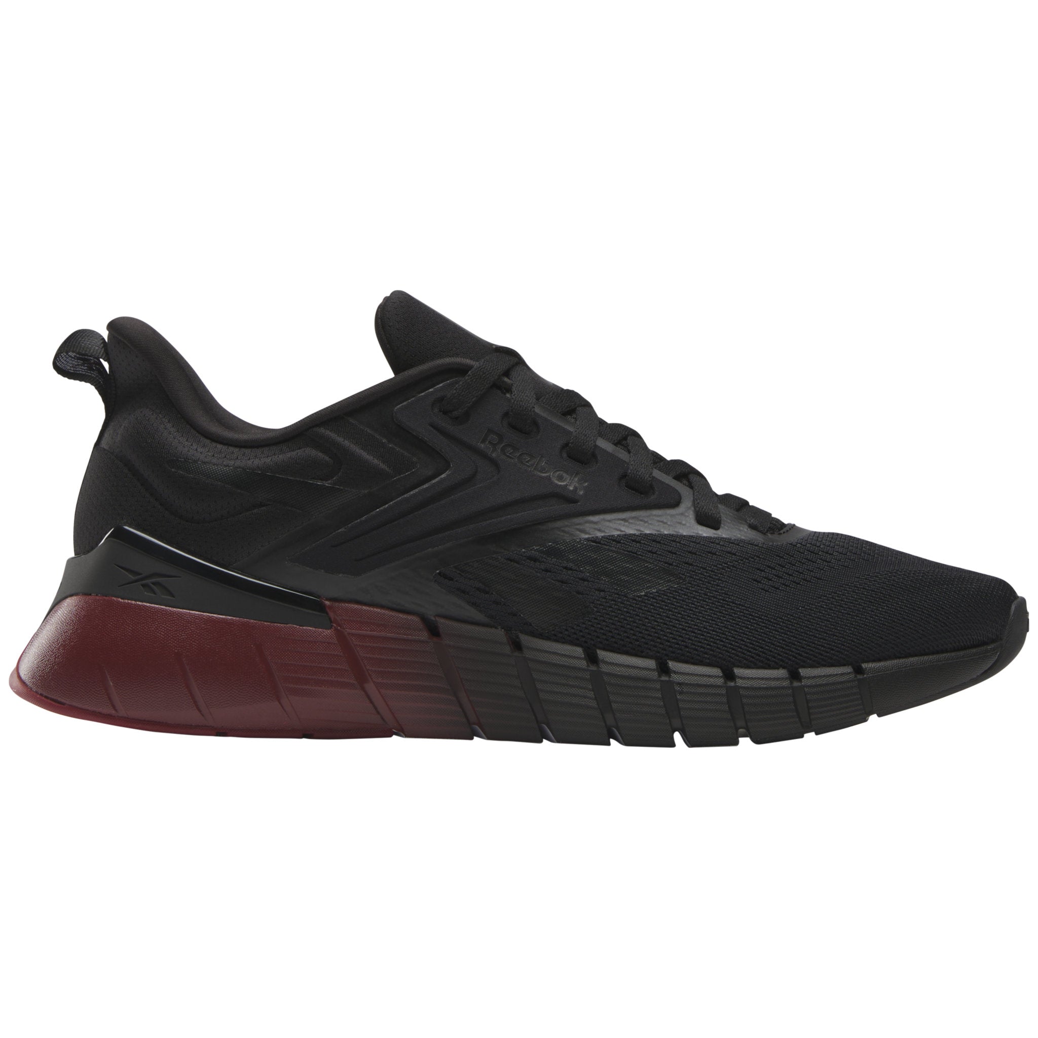 Reebok Nano Gym Mens Training Shoes