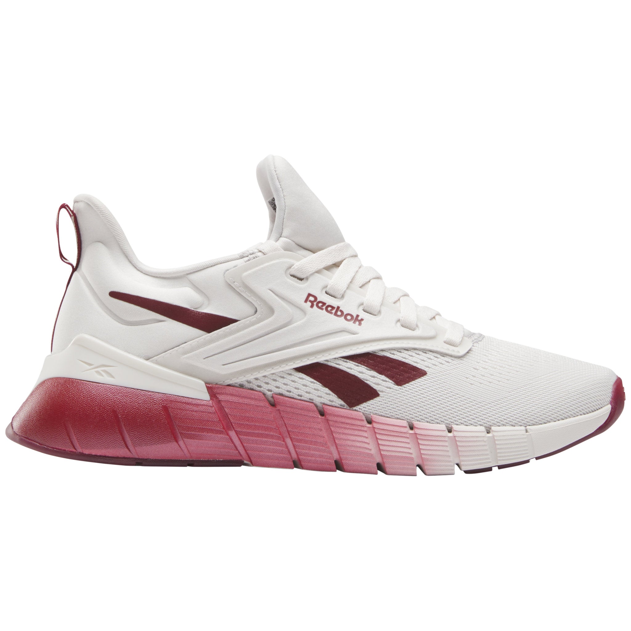 Reebok Nano Gym Womens Training Shoes
