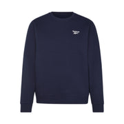 Reebok Small Logo Mens Crew