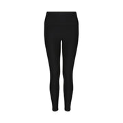 Reebok High Rise Full Length Womens Tights