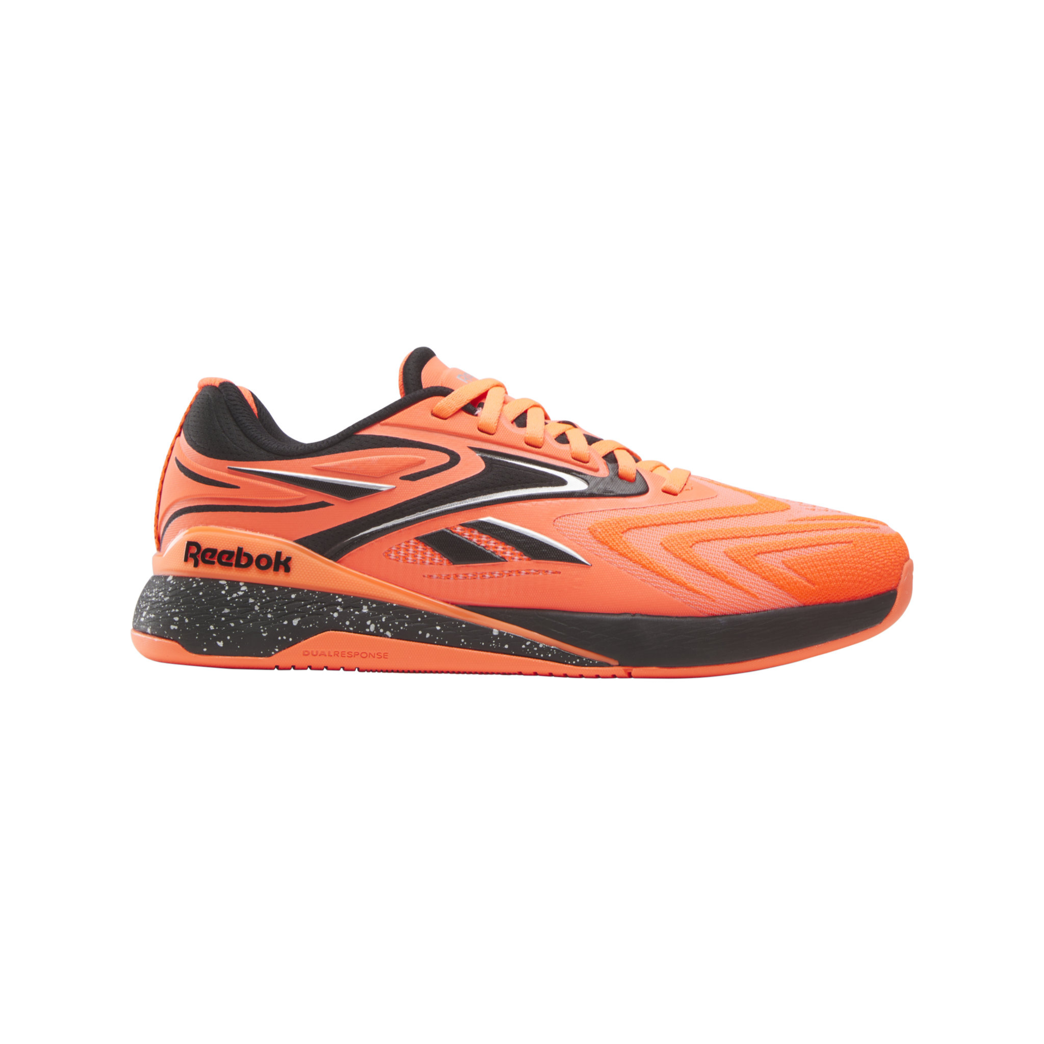 Reebok Nano X5 Edge Mens Training Shoes