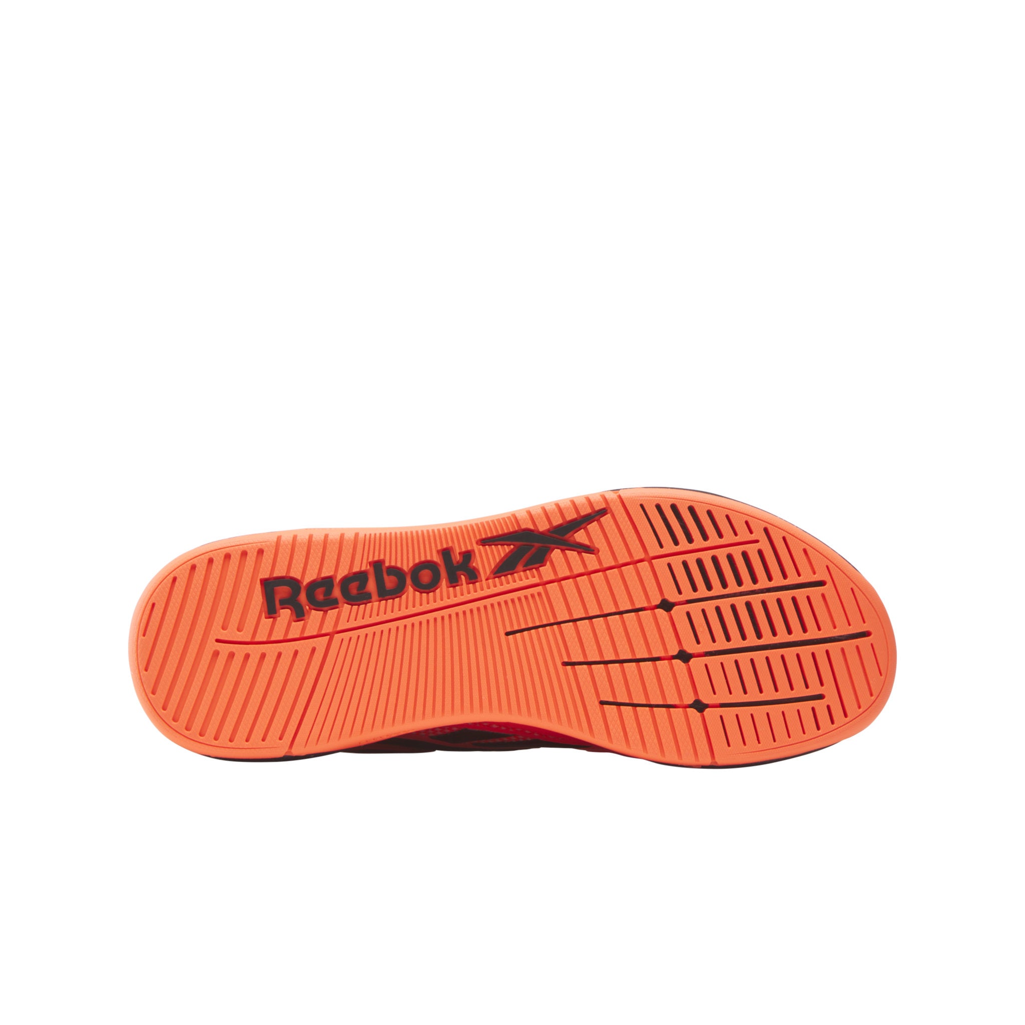 Reebok Nano X5 Edge Mens Training Shoes