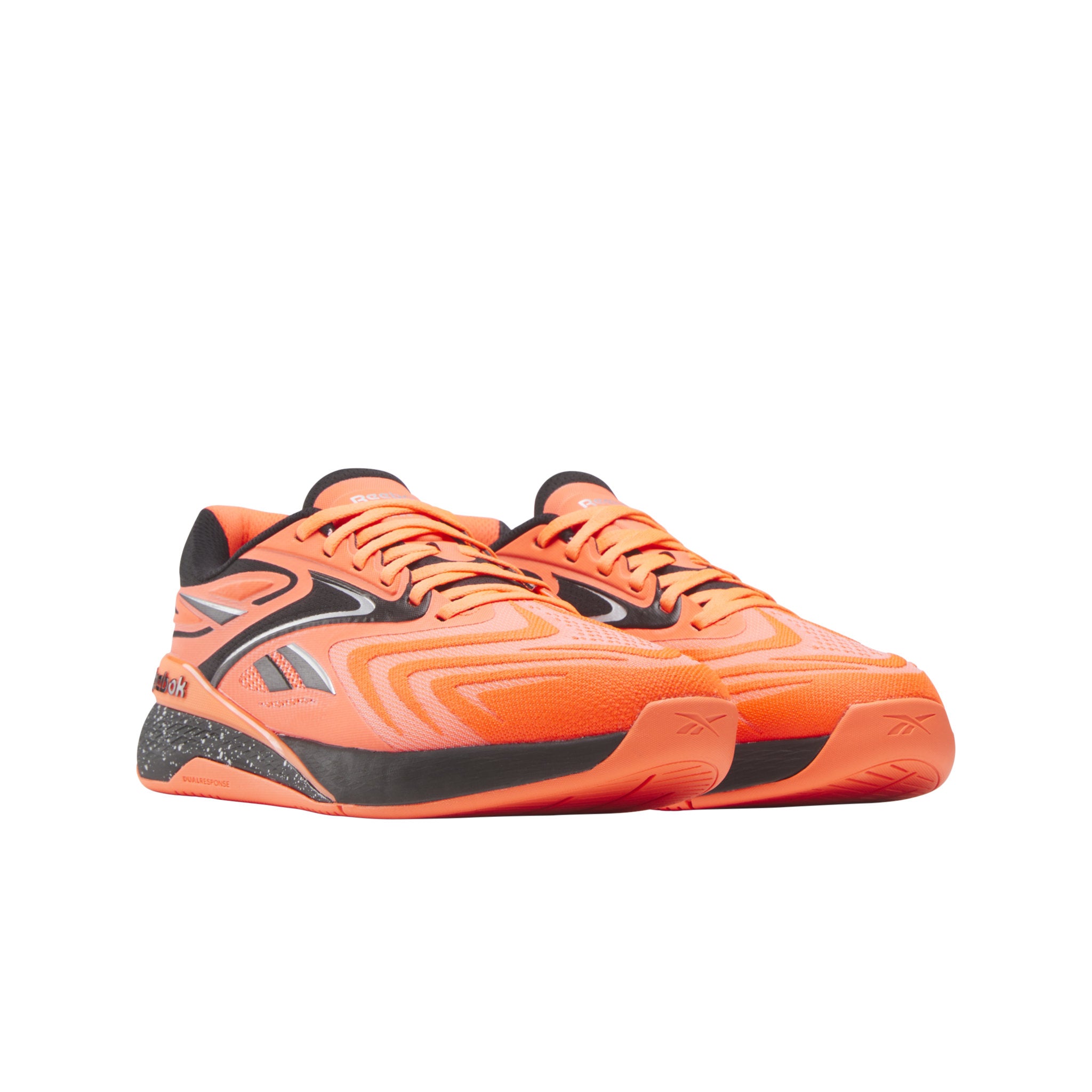 Reebok Nano X5 Edge Mens Training Shoes