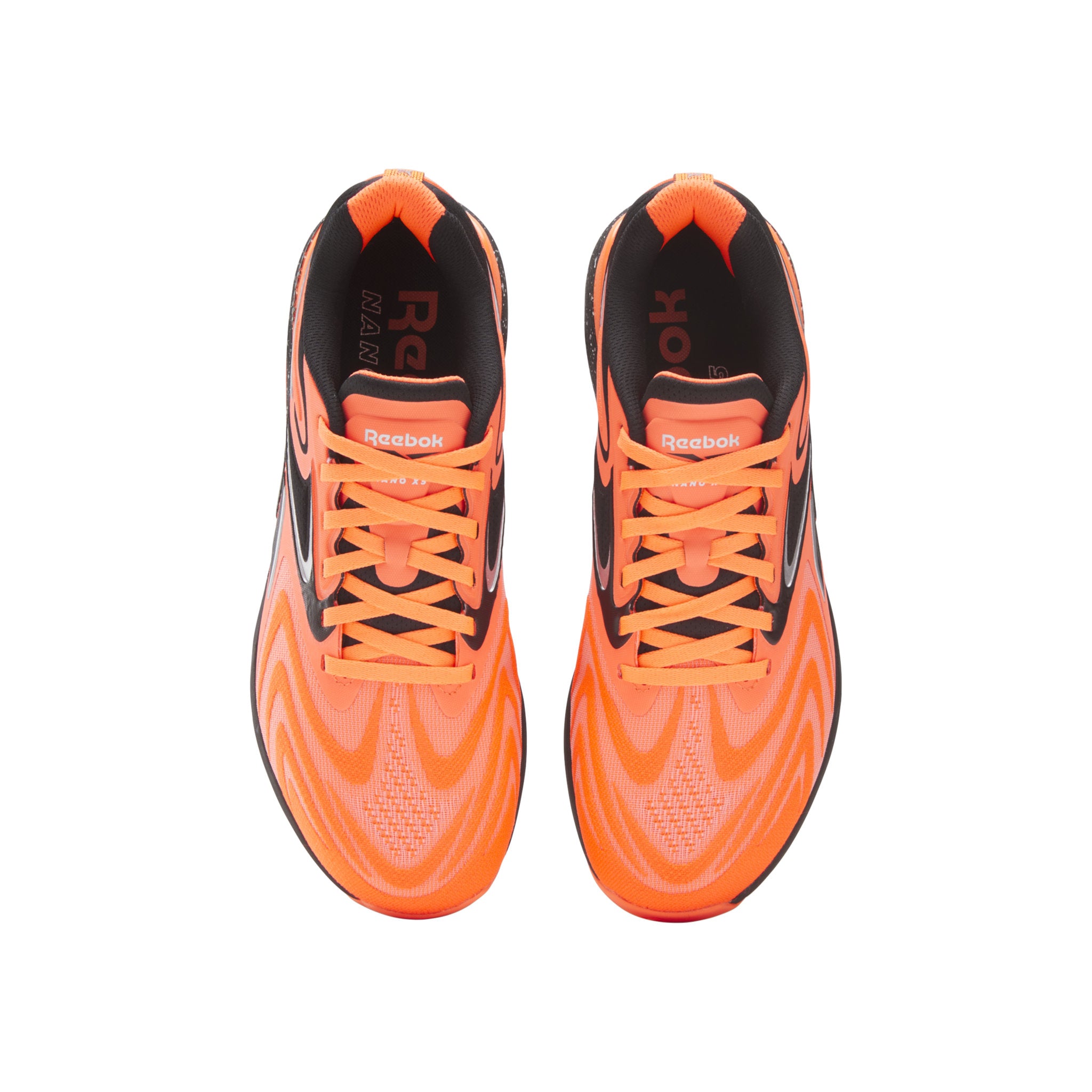 Reebok Nano X5 Edge Mens Training Shoes