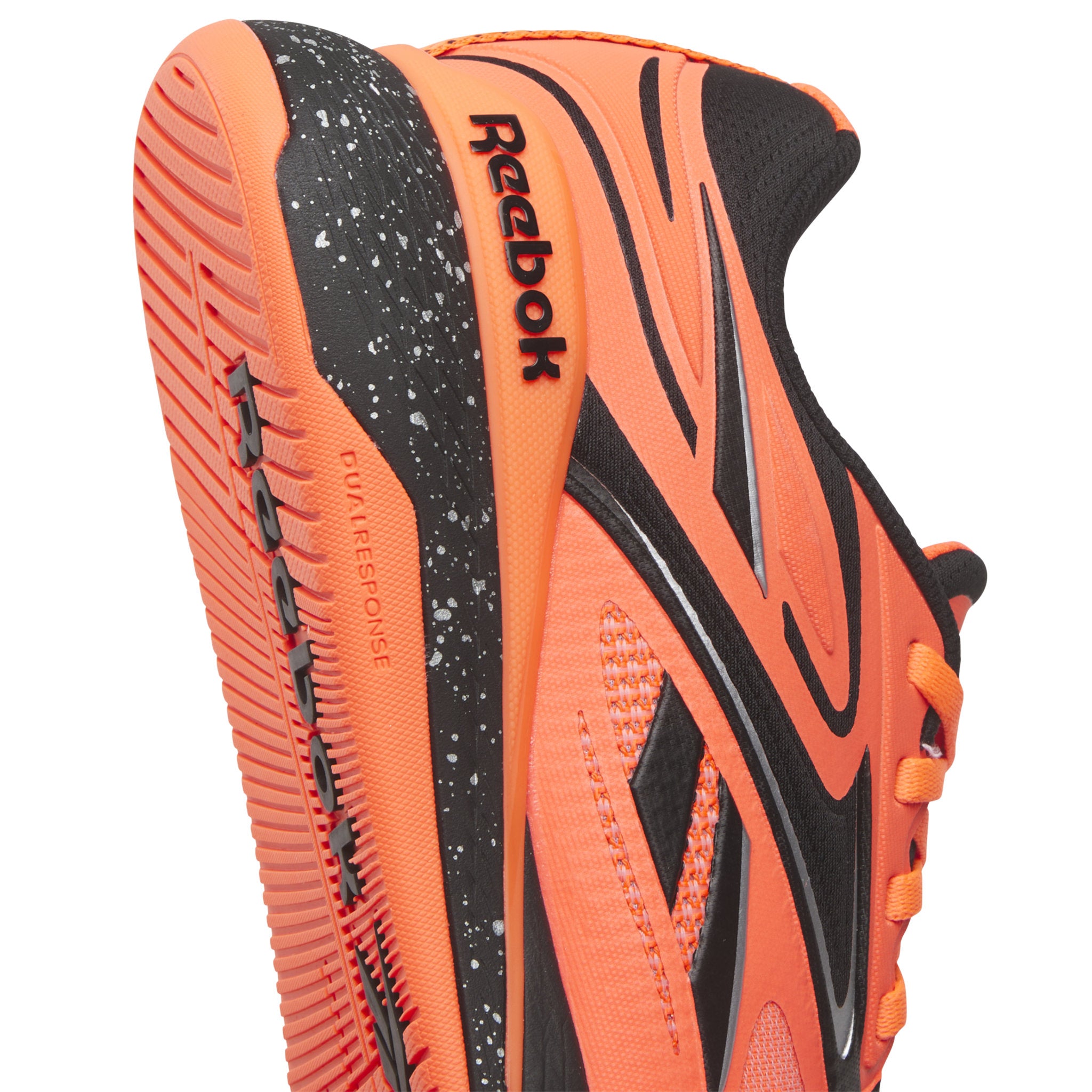 Reebok Nano X5 Edge Mens Training Shoes