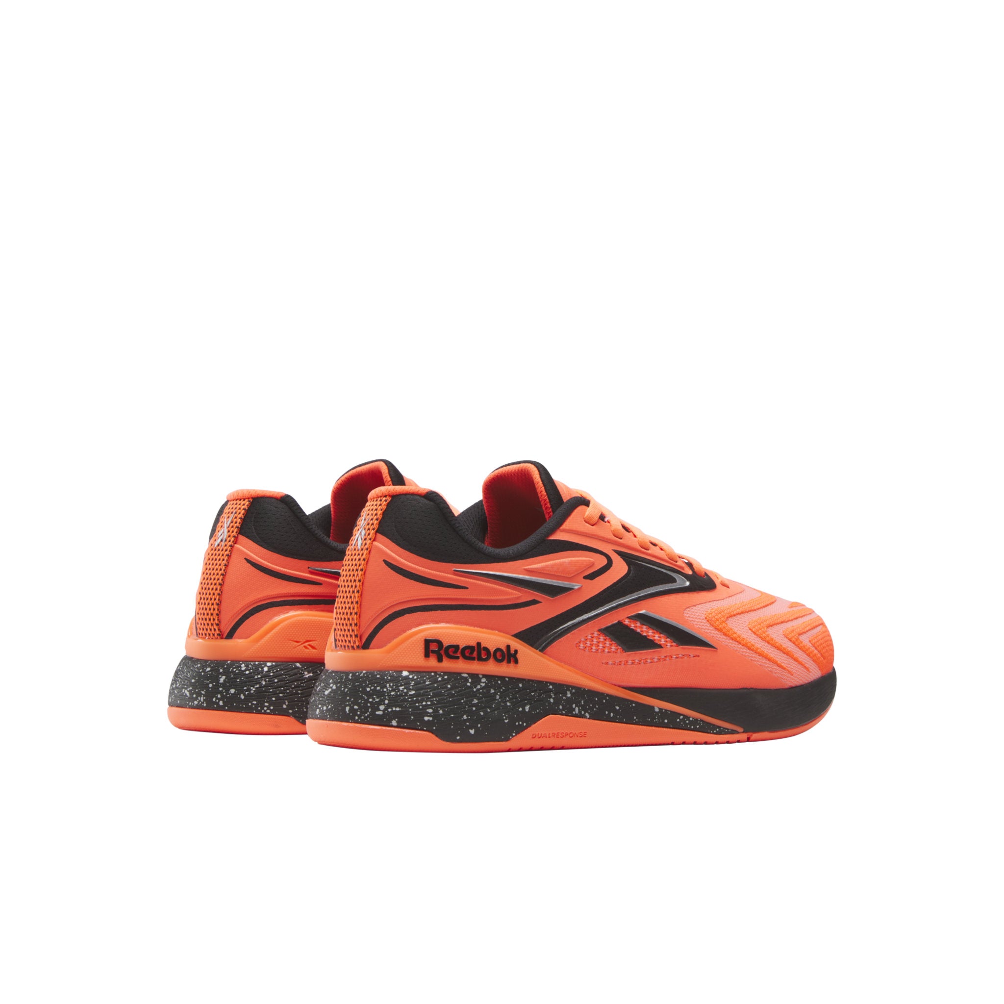 Reebok Nano X5 Edge Mens Training Shoes