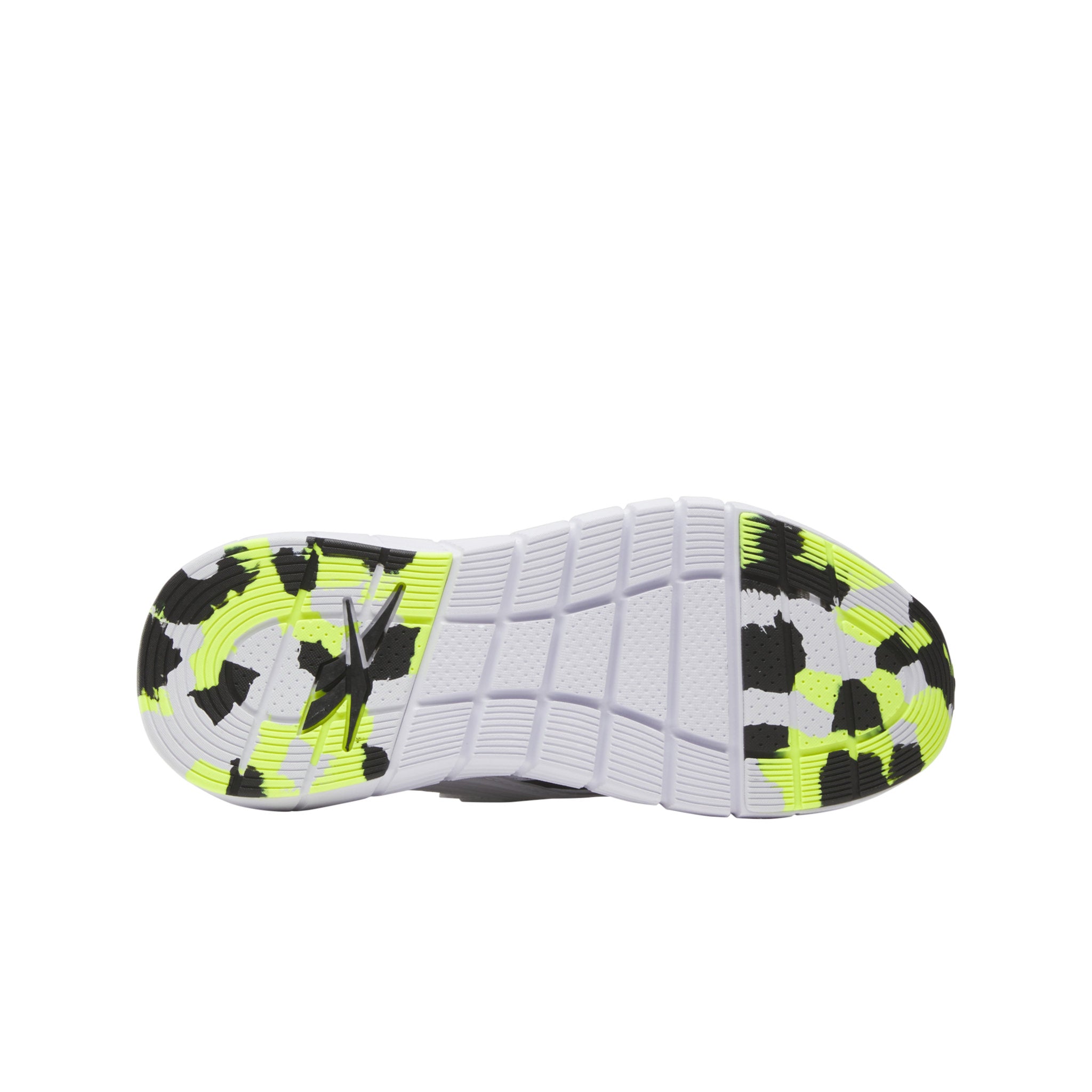 Reebok Nano Gym Womens Training Shoes